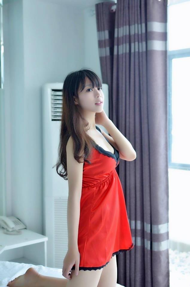 短剧龙妈全集免费播放